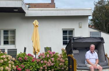 Ferienhaus Thönnes - Foto 3