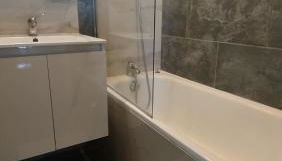 Le clos perché - Foto 3