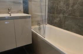 Le clos perché - Foto 3