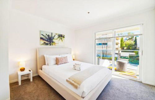 Seas the Day by Cardo - La Jolla Beachfront - Foto 33