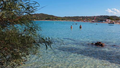 Villa Smeralda - Photo 5