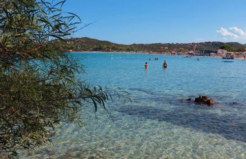 Villa Smeralda - Foto 5