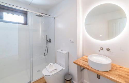 Los Patios de Feria - Jacarandas - Photo 21