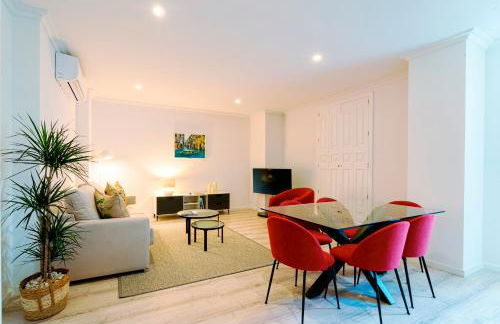 Morar Ourense - Foto 1