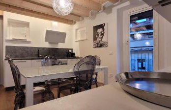 Sarpi21 Suites - Foto 24