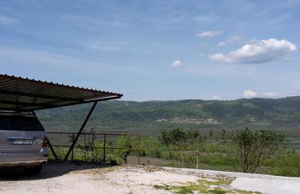 Apartment Bataja - Foto 30