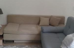 Kleines Landhaus - Foto 16