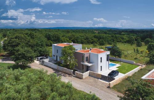 Holiday Home Dvori - Foto 30