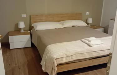 CASA JOHANNA - Foto 18