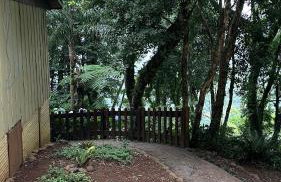 Refúgio Linda Vista - Foto 9