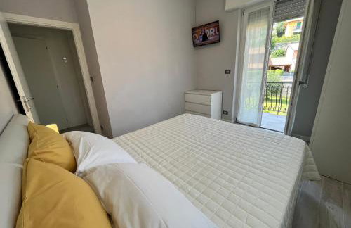 Residenza Al SoGno - on Lake Garda - Foto 9