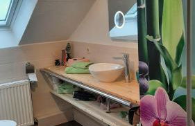 Suite Stuermer - Foto 50