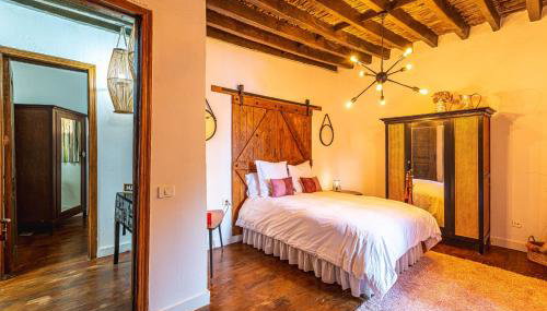 Casa Bernarda with Heated Pool - Foto 2