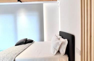 ALC1 Ampio appartamento 4 persone - Foto 40