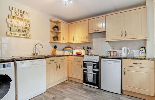 2 Bed in Bridport oc-93342 - Photo 8