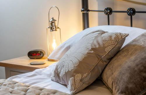 2 Bed in Scarborough oc-79521 - Foto 17