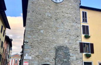 Simona Comfort e Relax tra Bologna e Firenze 8 min A1 - Foto 55