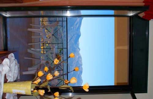 Guesthouse Anthoula - Photo 12