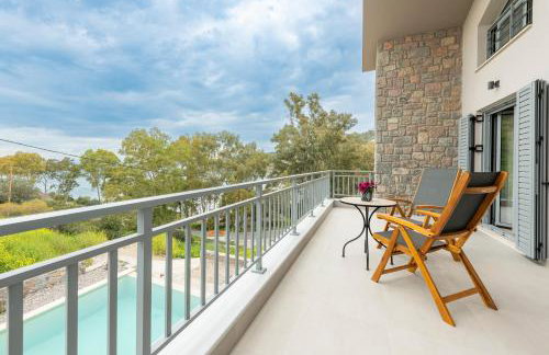 Villa Santa Anna - Foto 11