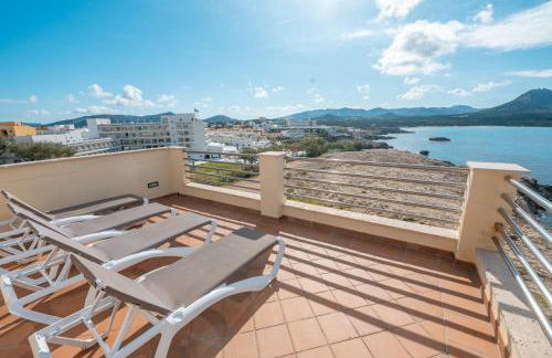 Cala Agulla 1 - Photo 18