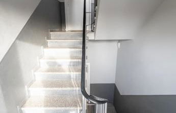 BEGE APARTMENTS EditStay - Foto 37