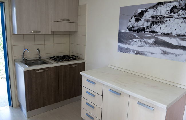 Villaggio Le Orchidee - Foto 10