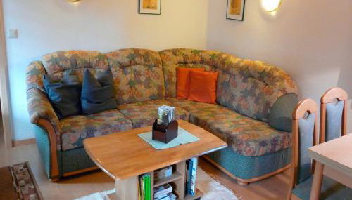 Ferienhaushälfte Fleesensee - Foto 3