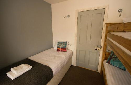 The Allendale Wolf - Foto 43