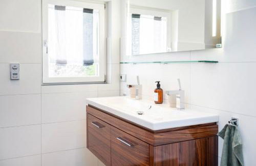 Schwarzwaldnest Hornberg - Foto 12