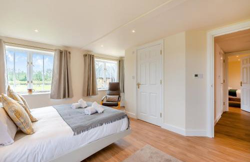 The Oast - Uk43087 - Foto 11