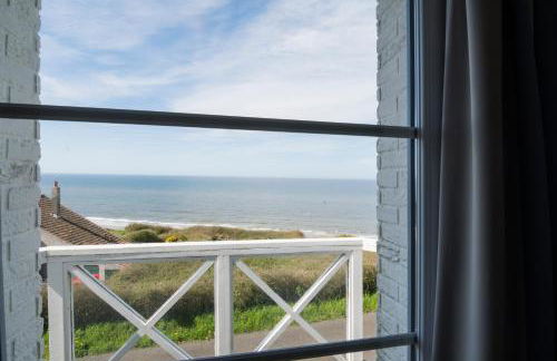 Evancy Equihen-Plage - Foto 35