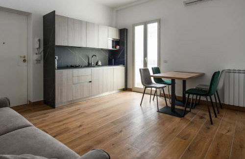 Cerlone 6 by Dimorra - Photo 13