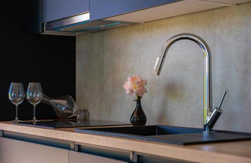 Luxury Hidden Oasis - Greca - Foto 12