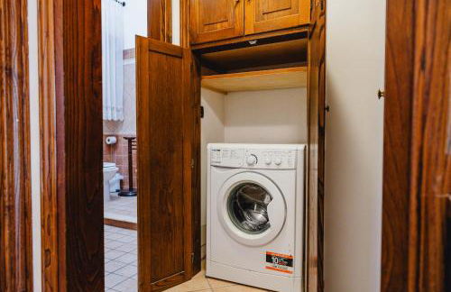 Casa Stefano - Foto 38