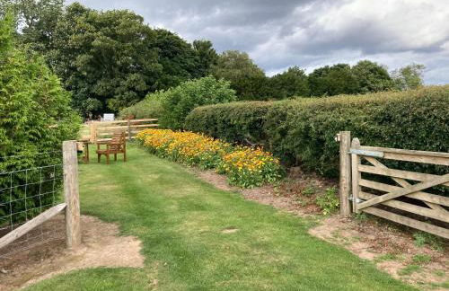 The Ashmere Tiny House - Photo 5