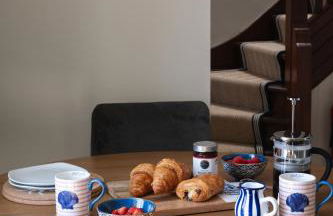 Turret House - Foto 50