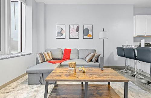 King Bed Comfort, Bidet, Fast Wi-Fi, Parking - Foto 45