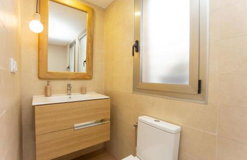 Four Seasons Penthouse Cullera - Photo 53