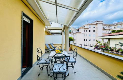 YourHome - Blu Jade House - Foto 30