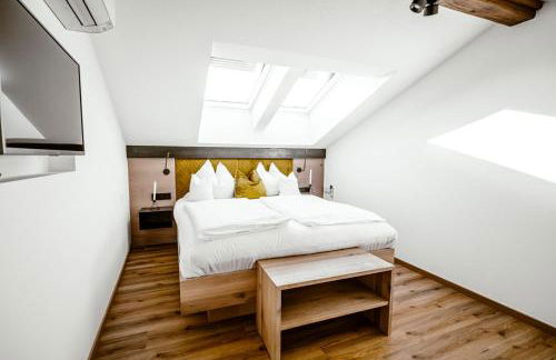 Moierhof - Der Ferienbauernhof am Chiemsee - Photo 35