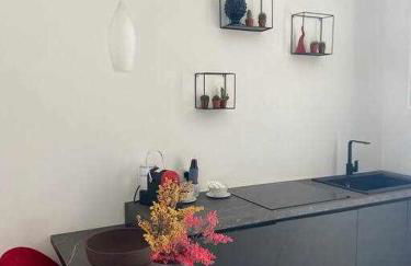 Residenza Agli Scavi - Foto 15