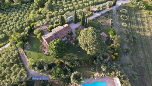 Fontanaro Farm and Culinary School - Foto 3