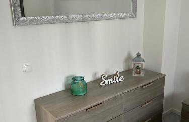 Apartman Petra - Foto 16