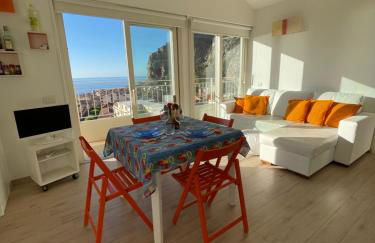 Casa Kalika - Foto 13