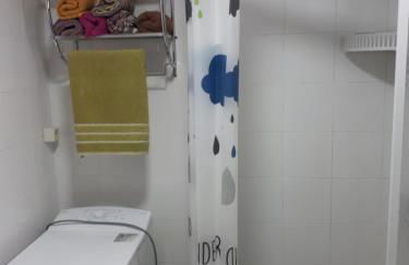 vivienda vacacional Alipatri - Photo 9