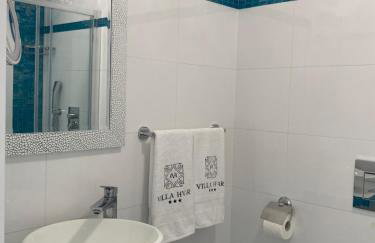 Villa Hvar II - Foto 11