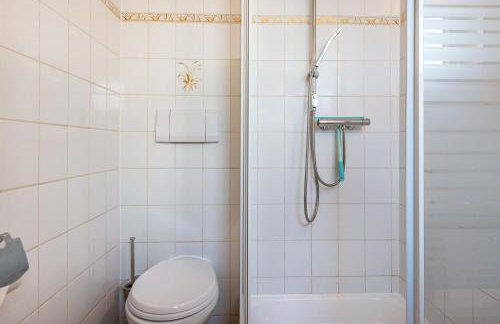 Villa Sonnenwinkel - Foto 13