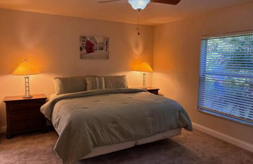 Tiger Bay Tranquility House Daytona - Foto 5