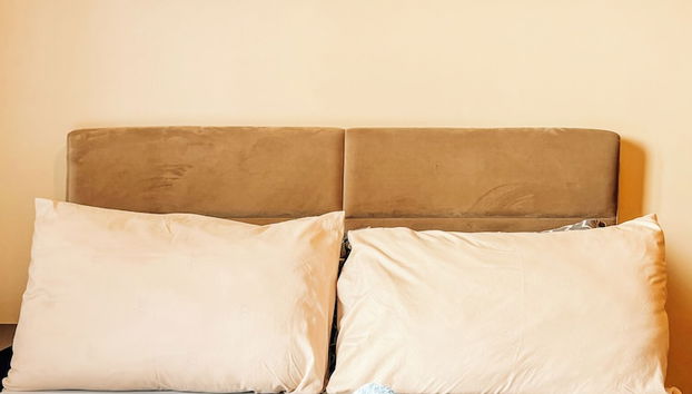 Sunset Dreams Studio Haven - Foto 3, Habitación