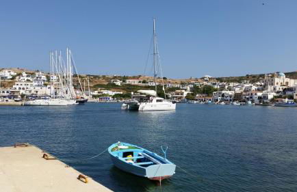 Studio Katerina - Foto 46